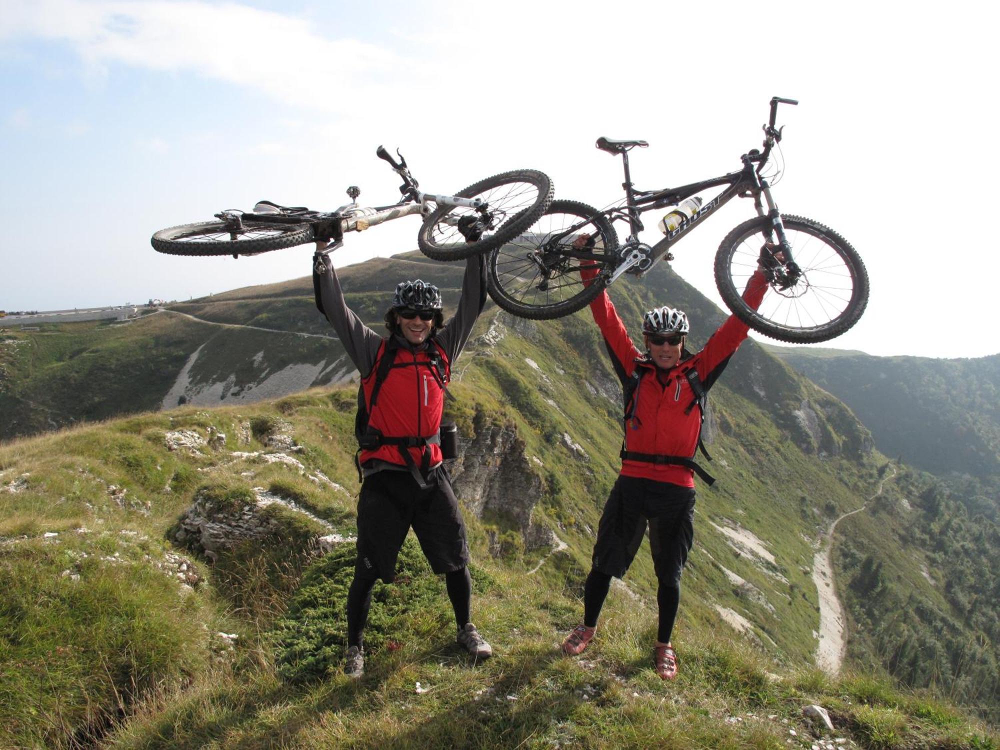 Wine Hotel San Giacomo Activity & Wellness Paderno del Grappa エクステリア 写真