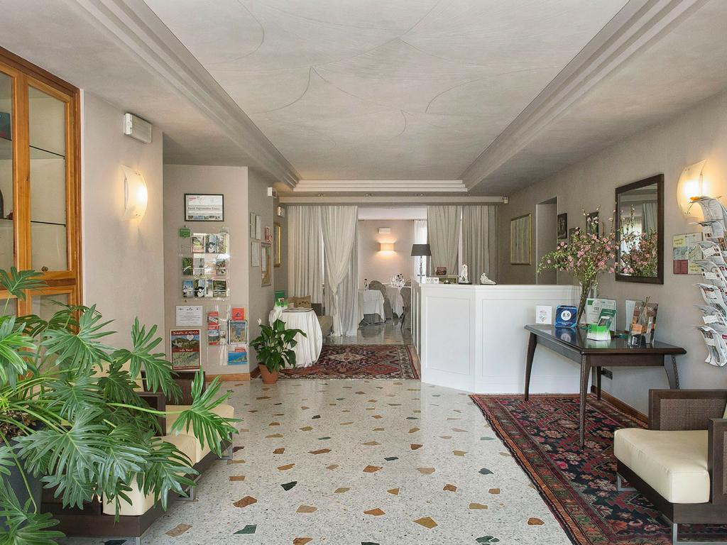 Wine Hotel San Giacomo Activity & Wellness Paderno del Grappa エクステリア 写真