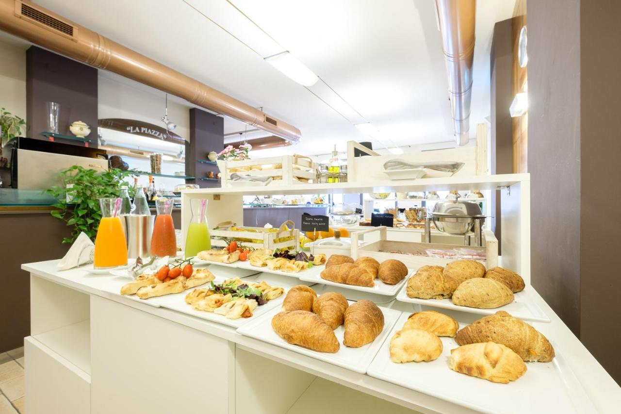 Wine Hotel San Giacomo Activity & Wellness Paderno del Grappa エクステリア 写真